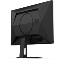 Игровой монитор AOC 24G4XE фото 8